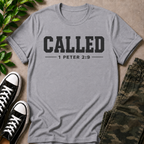 Called T-Shirt