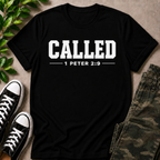 Called T-Shirt