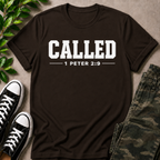 Called T-Shirt