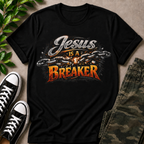 Chain Breaker T-Shirt