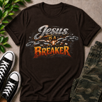 Chain Breaker T-Shirt