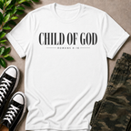 Child Of God T-Shirt