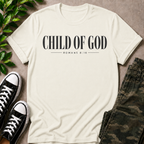 Child Of God T-Shirt