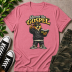 Spread The Gospel T-Shirt