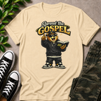 Spread The Gospel T-Shirt