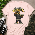 Spread The Gospel T-Shirt