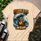 Fearless T-Shirt