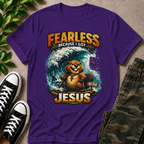 Fearless T-Shirt