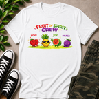 Fruits of the Spirit T-Shirt