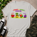 Fruits of the Spirit T-Shirt