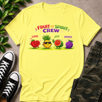 Fruits of the Spirit T-Shirt