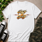 Glory 2 Glory T-Shirt