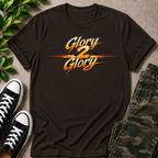Glory 2 Glory T-Shirt