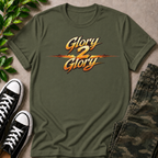 Glory 2 Glory T-Shirt