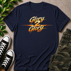 Glory 2 Glory T-Shirt