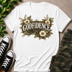 Godfidence T-Shirt
