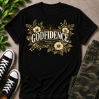 Godfidence T-Shirt