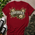 Godfidence T-Shirt