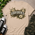 Godfidence T-Shirt