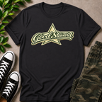 Good Steward T-Shirt