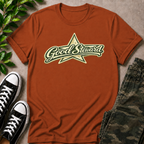 Good Steward T-Shirt