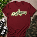Good Steward T-Shirt