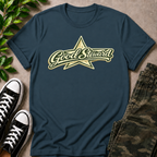 Good Steward T-Shirt