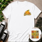 Got Fruit? T-Shirt