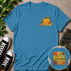 Got Fruit? T-Shirt