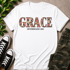 Grace T-Shirt