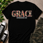 Grace T-Shirt