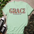 Grace T-Shirt