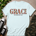 Grace T-Shirt