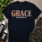 Grace T-Shirt