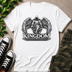 Kingdom T-Shirt