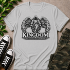 Kingdom T-Shirt