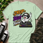 Music To The Lord T-Shirt