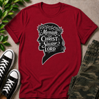 One Messiah Many Names T-Shirt