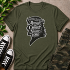 One Messiah Many Names T-Shirt
