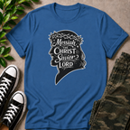 One Messiah Many Names T-Shirt