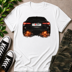 I Heart God T-Shirt