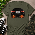 I Heart God T-Shirt