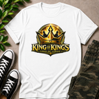 King Of Kings T-Shirt