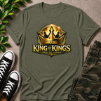 King Of Kings T-Shirt