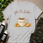 Ya Tu Sabe T-Shirt