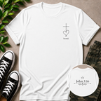Loved T-Shirt