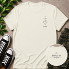 Loved T-Shirt