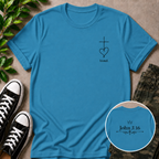 Loved T-Shirt