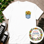 Child Of God T-Shirt