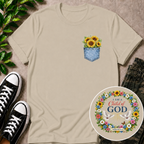 Child Of God T-Shirt